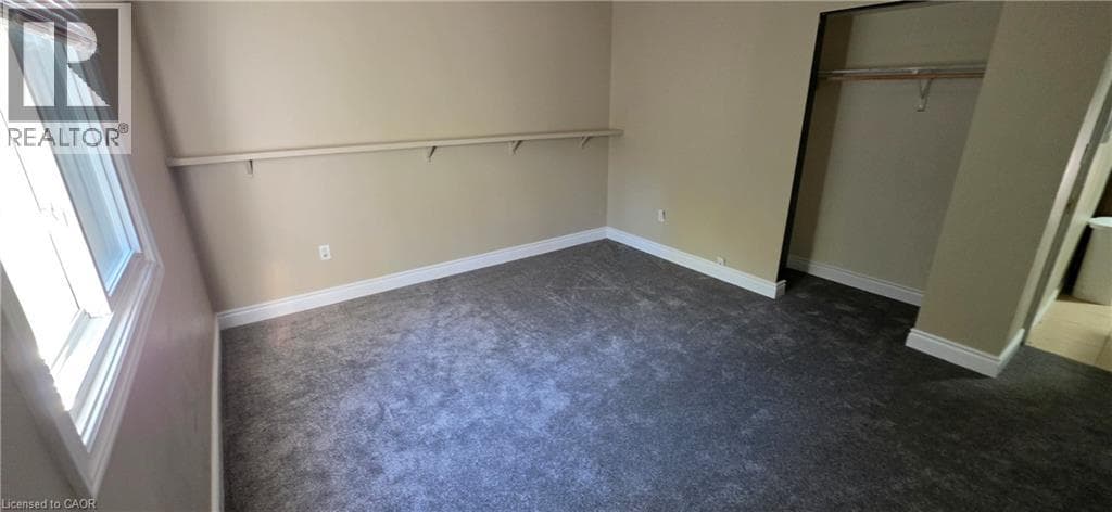Multi-family for sale at 65 CARDILL Crescent, Sugarbush Park, Waterloo, Ontario, photo 6