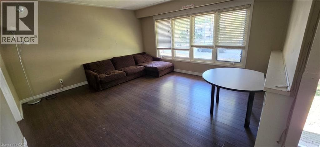 Multi-family for sale at 65 CARDILL Crescent, Sugarbush Park, Waterloo, Ontario, photo 2