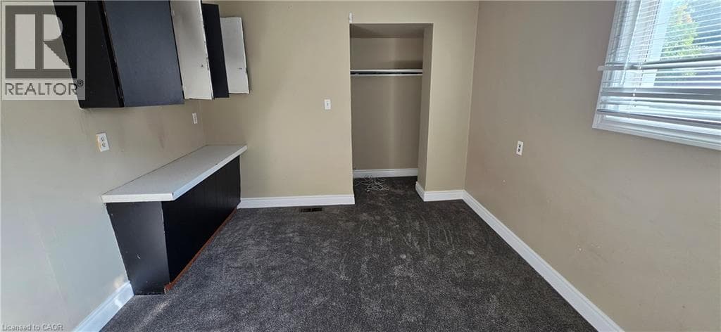 Multi-family for sale at 65 CARDILL Crescent, Sugarbush Park, Waterloo, Ontario, photo 3