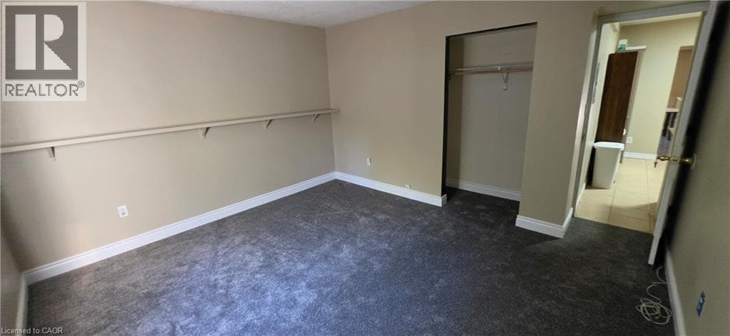 Multi-family for sale at 65 CARDILL Crescent, Sugarbush Park, Waterloo, Ontario, photo 5