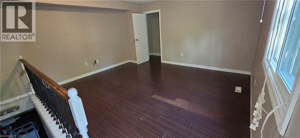 Multi-family for sale at 65 CARDILL Crescent, Sugarbush Park, Waterloo, Ontario, photo 7