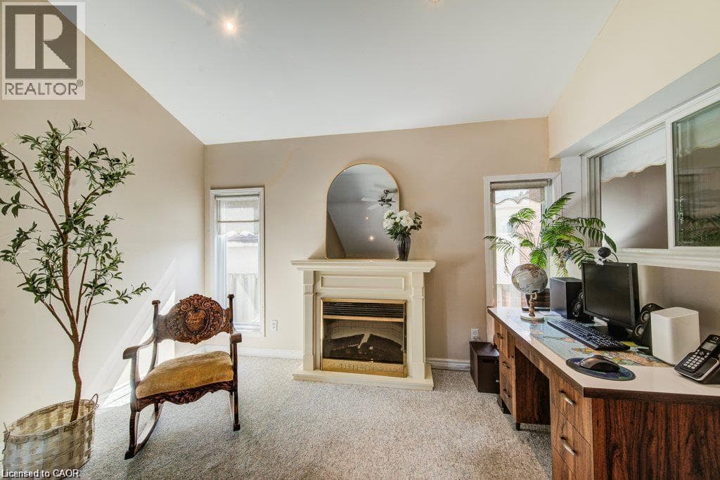 Detached for sale at 507 MANCHESTER Road, Rosemount, Kitchener, Ontario, photo 16