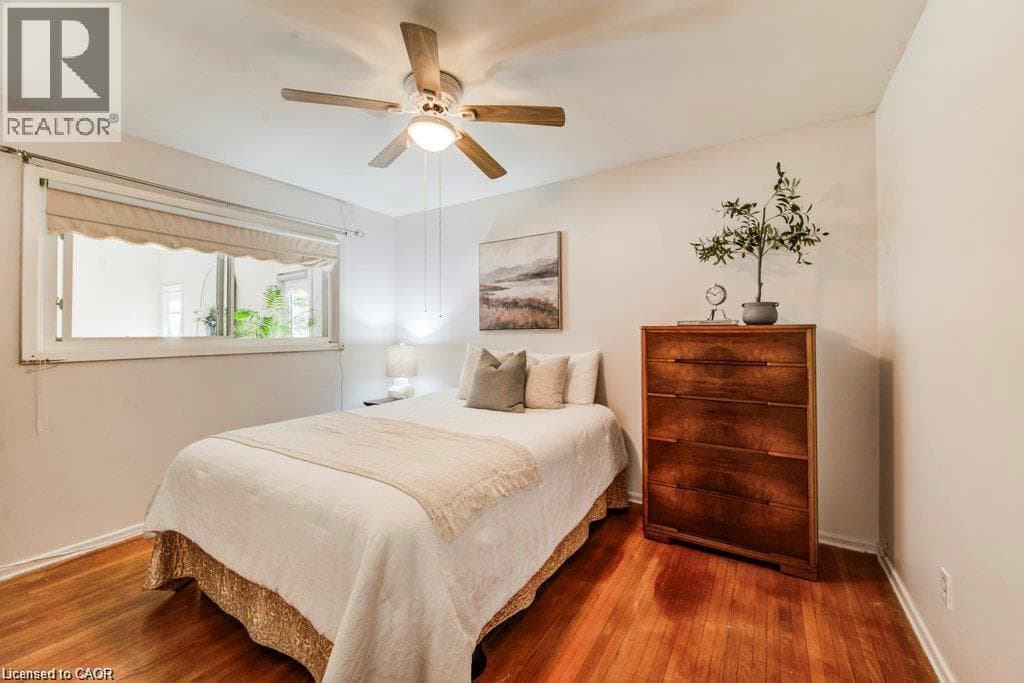 Detached for sale at 507 MANCHESTER Road, Rosemount, Kitchener, Ontario, photo 20