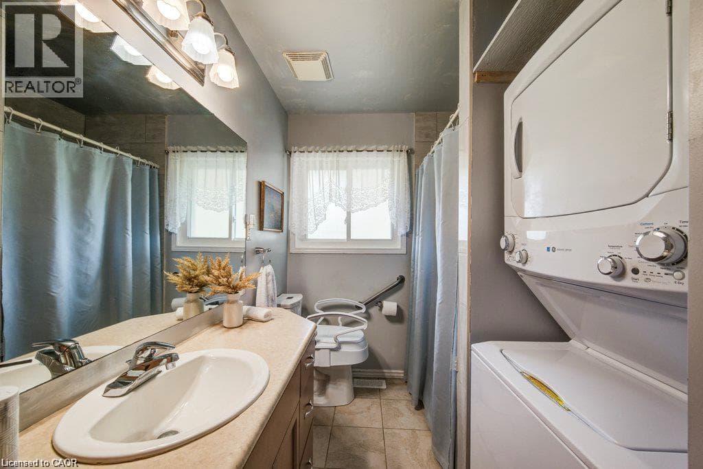 Detached for sale at 507 MANCHESTER Road, Rosemount, Kitchener, Ontario, photo 21