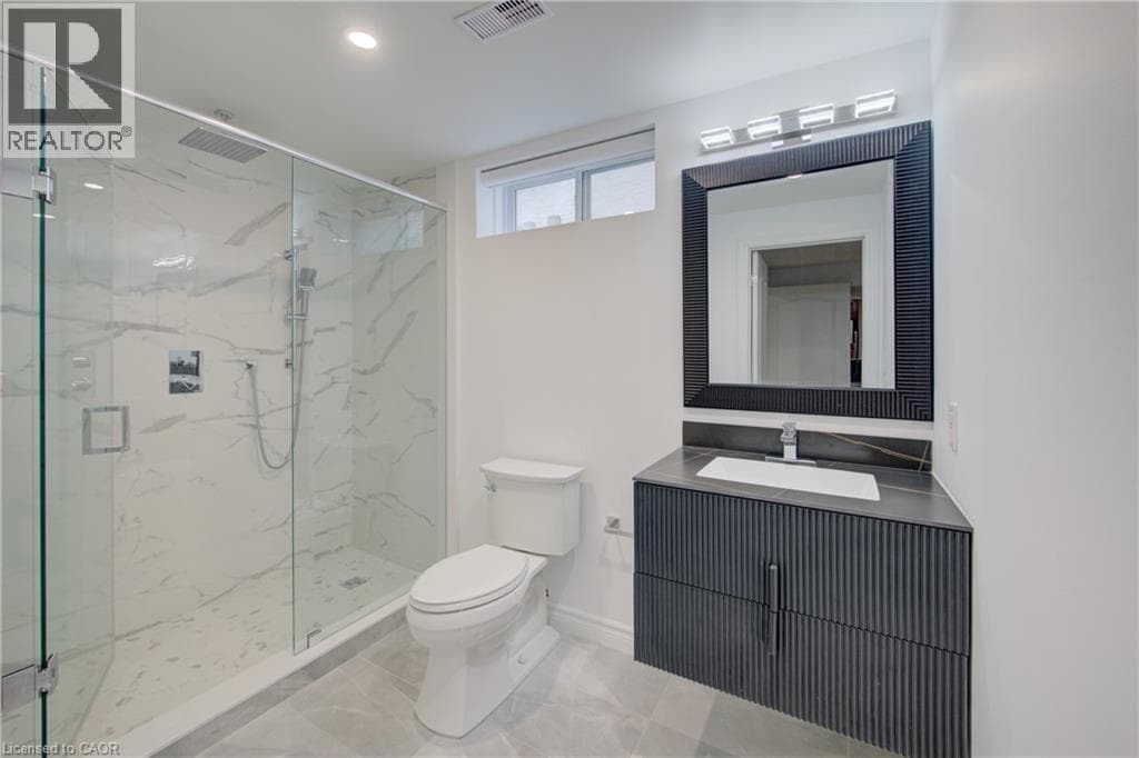 Detached for sale at 574 CLIPPER Drive, Eastbridge, Waterloo, Ontario, photo 34