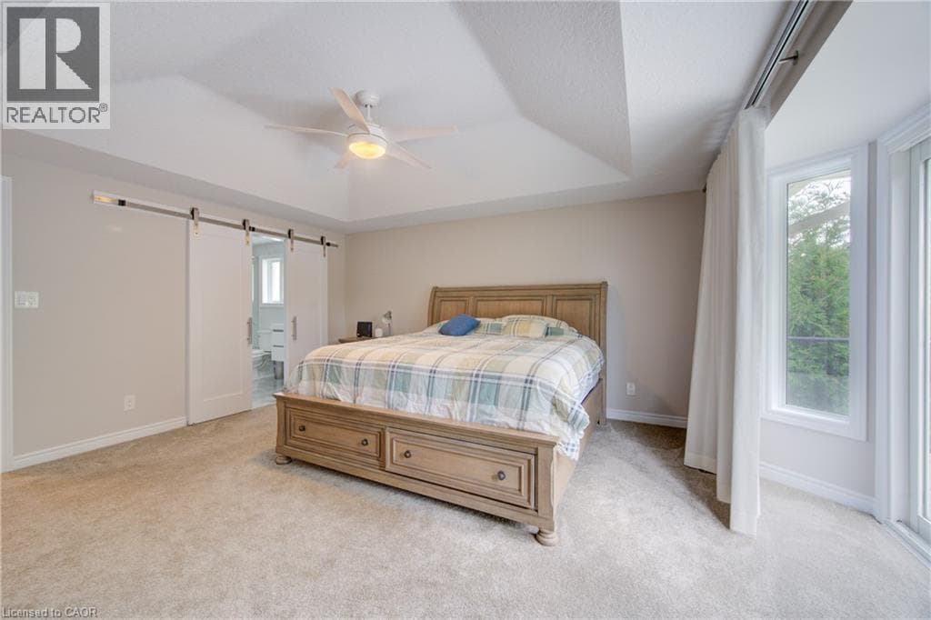 Detached for sale at 574 CLIPPER Drive, Eastbridge, Waterloo, Ontario, photo 22