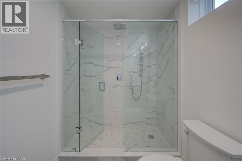 Detached for sale at 574 CLIPPER Drive, Eastbridge, Waterloo, Ontario, photo 27
