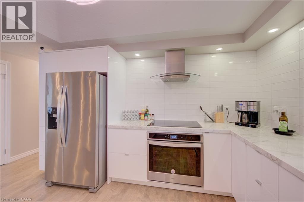Detached for sale at 574 CLIPPER Drive, Eastbridge, Waterloo, Ontario, photo 18