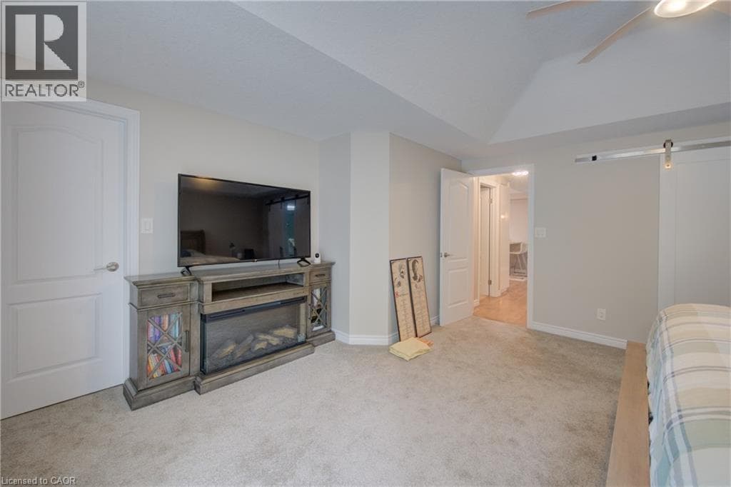 Detached for sale at 574 CLIPPER Drive, Eastbridge, Waterloo, Ontario, photo 23