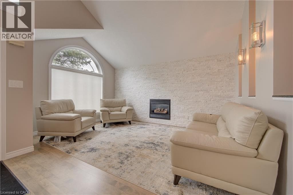 Detached for sale at 574 CLIPPER Drive, Eastbridge, Waterloo, Ontario, photo 11