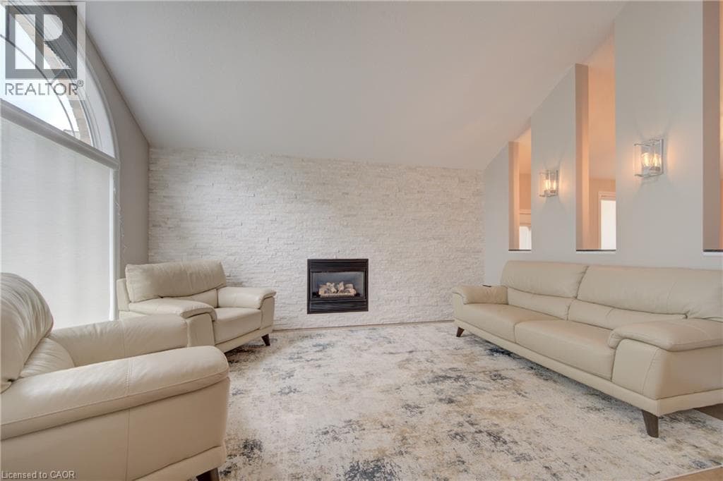 Detached for sale at 574 CLIPPER Drive, Eastbridge, Waterloo, Ontario, photo 10