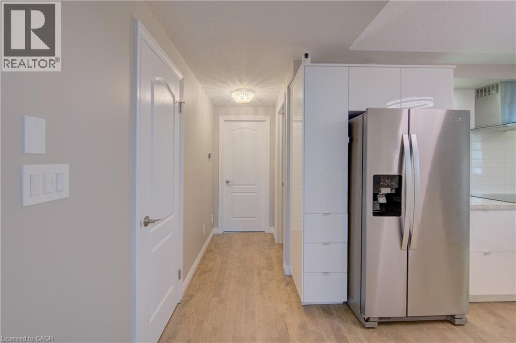 Detached for sale at 574 CLIPPER Drive, Eastbridge, Waterloo, Ontario, photo 19