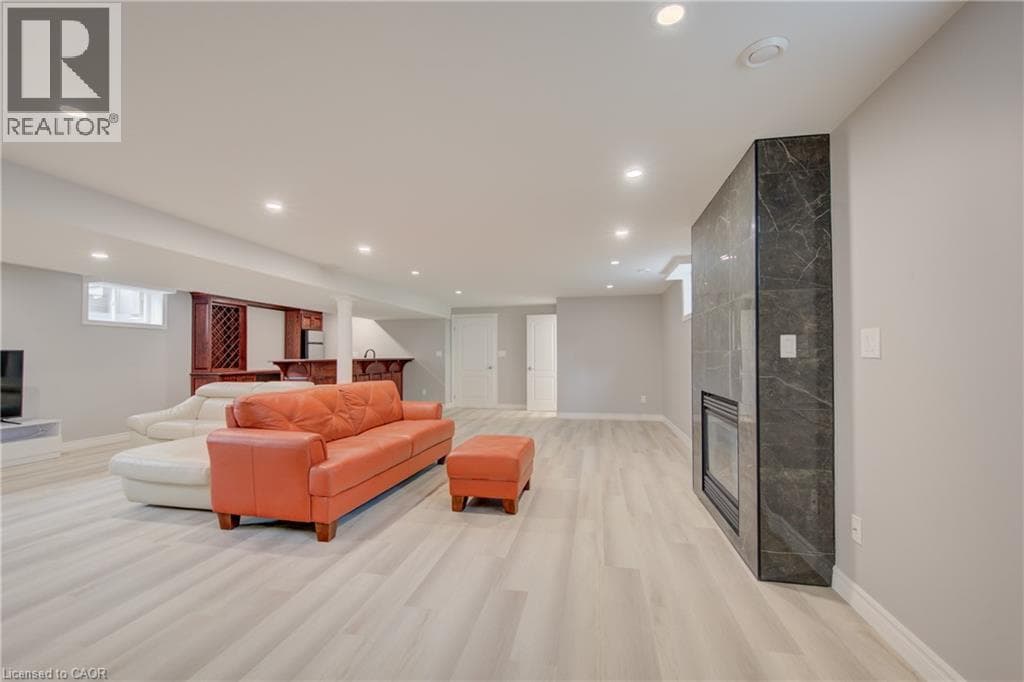 Detached for sale at 574 CLIPPER Drive, Eastbridge, Waterloo, Ontario, photo 40