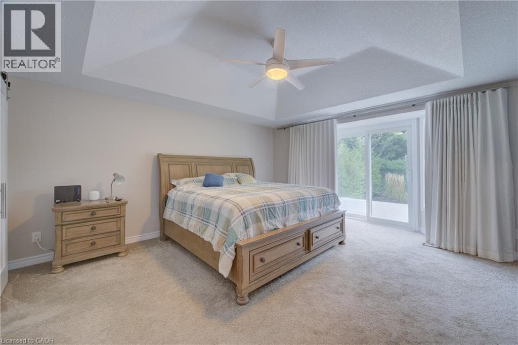 Detached for sale at 574 CLIPPER Drive, Eastbridge, Waterloo, Ontario, photo 21