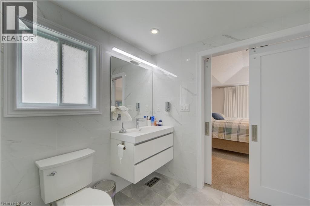 Detached for sale at 574 CLIPPER Drive, Eastbridge, Waterloo, Ontario, photo 25