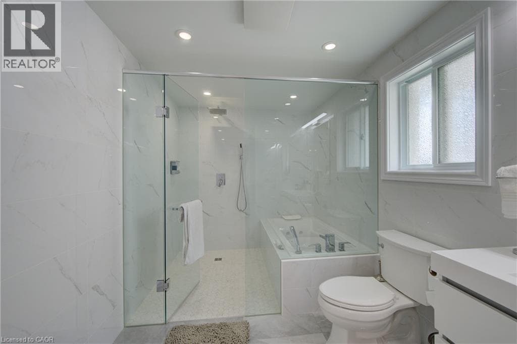 Detached for sale at 574 CLIPPER Drive, Eastbridge, Waterloo, Ontario, photo 26