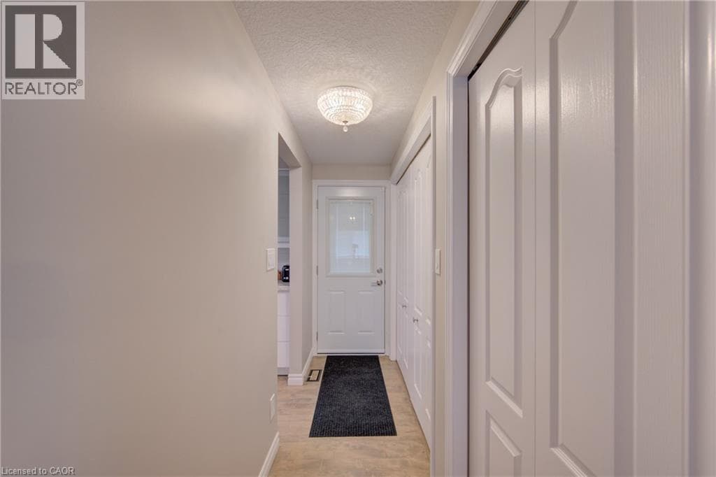Detached for sale at 574 CLIPPER Drive, Eastbridge, Waterloo, Ontario, photo 29