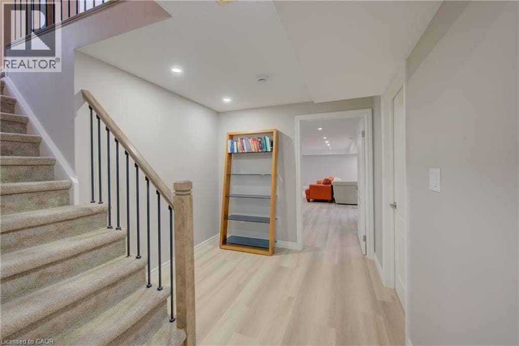 Detached for sale at 574 CLIPPER Drive, Eastbridge, Waterloo, Ontario, photo 32