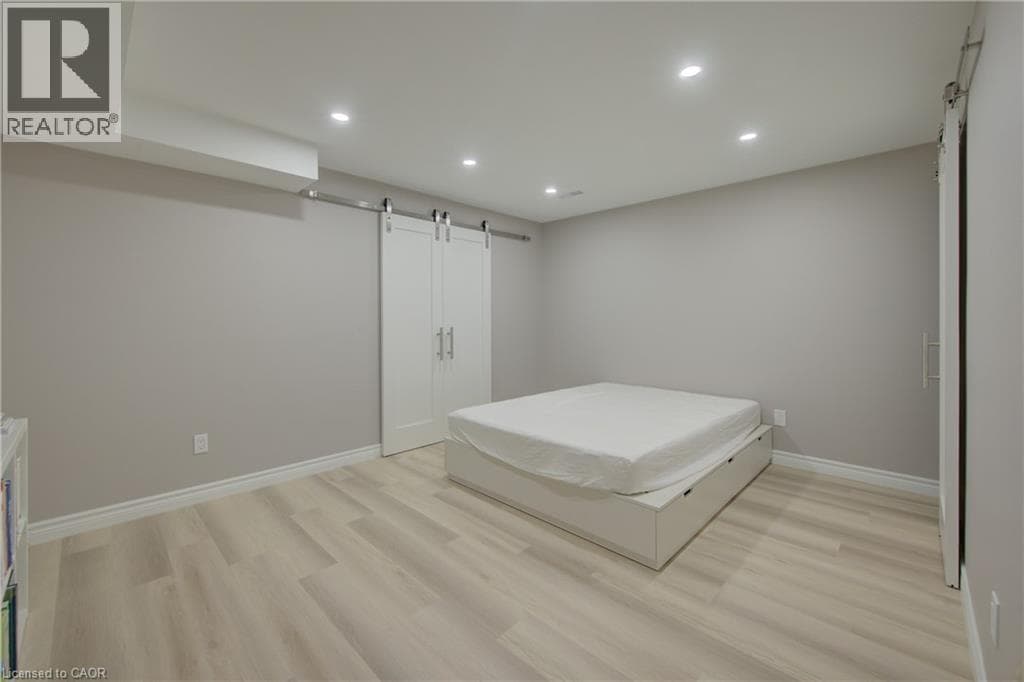 Detached for sale at 574 CLIPPER Drive, Eastbridge, Waterloo, Ontario, photo 33