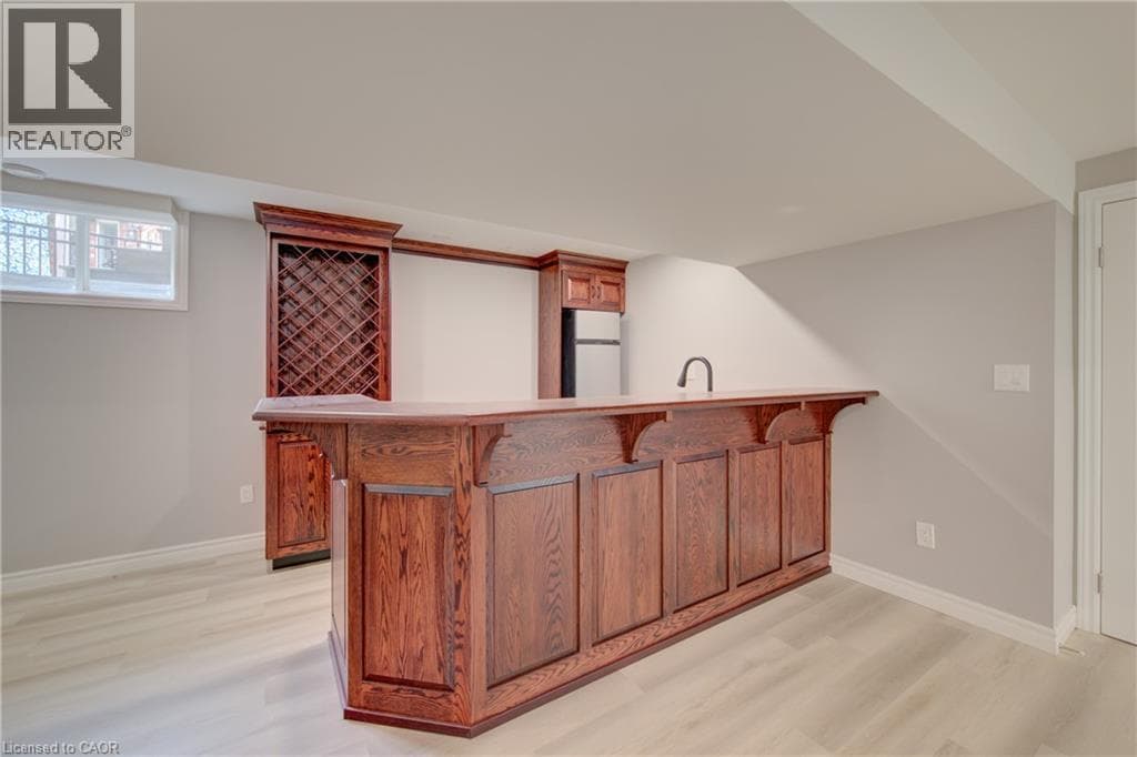 Detached for sale at 574 CLIPPER Drive, Eastbridge, Waterloo, Ontario, photo 36