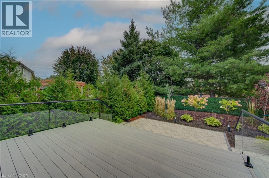 Detached for sale at 574 CLIPPER Drive, Eastbridge, Waterloo, Ontario, photo 47