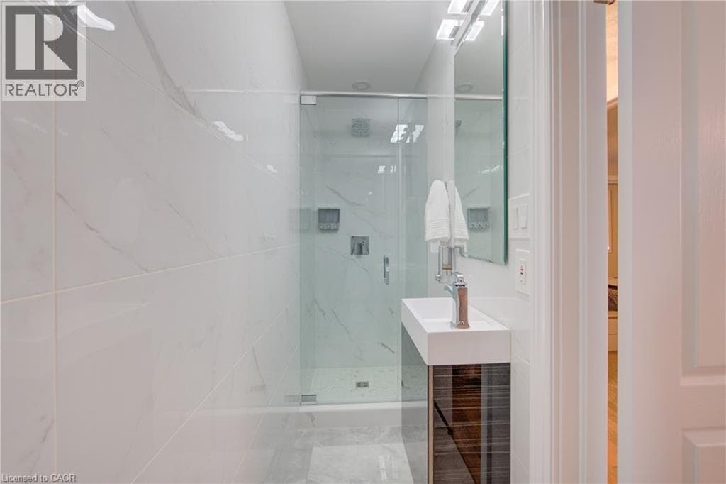 Detached for sale at 574 CLIPPER Drive, Eastbridge, Waterloo, Ontario, photo 20