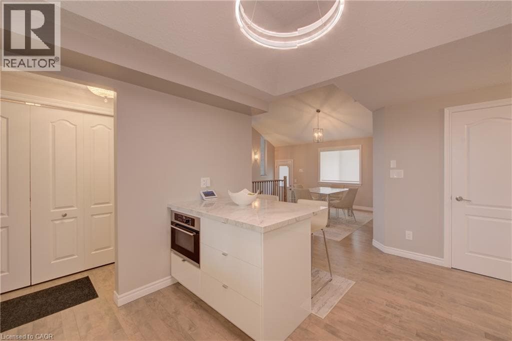 Detached for sale at 574 CLIPPER Drive, Eastbridge, Waterloo, Ontario, photo 15