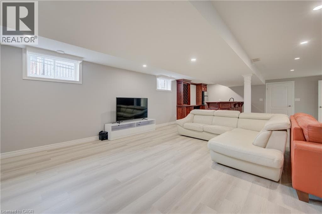 Detached for sale at 574 CLIPPER Drive, Eastbridge, Waterloo, Ontario, photo 39