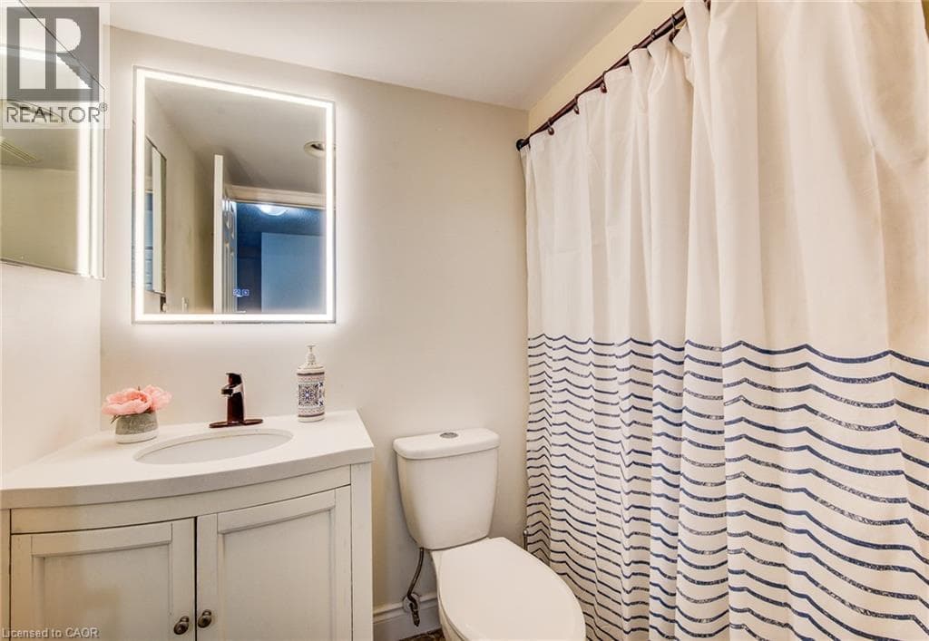 Apartment for sale at 1414 KING Street E Unit# 101, Eastwood, Kitchener, Ontario, photo 18
