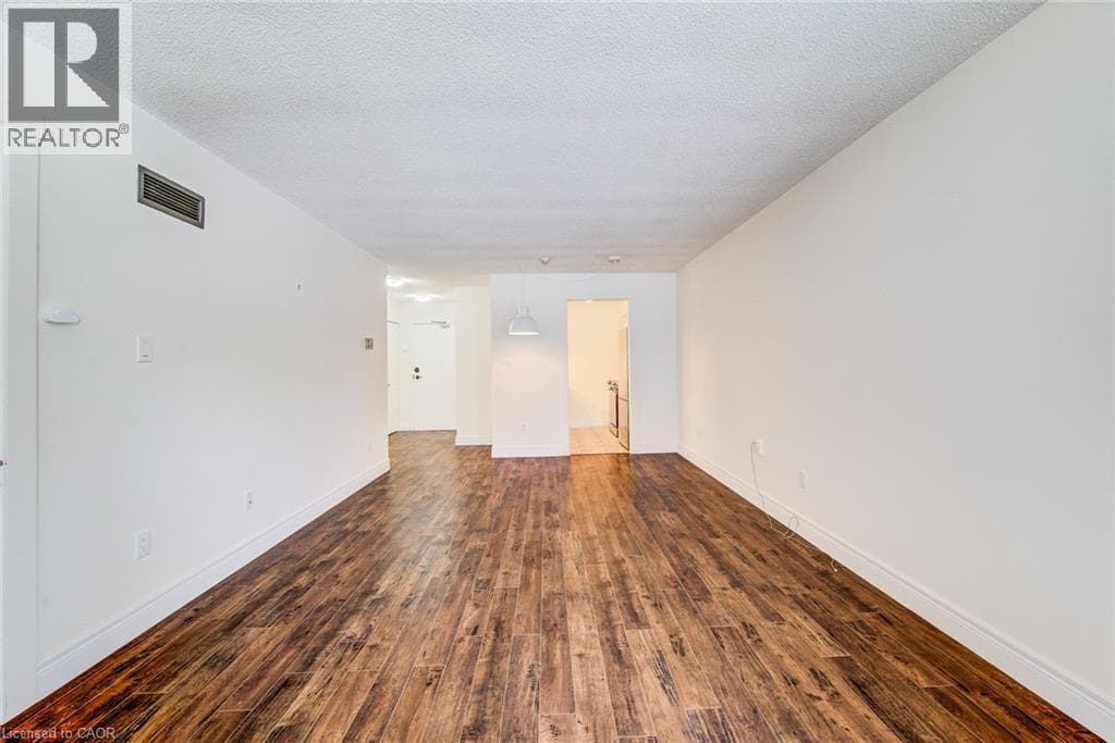 Apartment for sale at 1414 KING Street E Unit# 101, Eastwood, Kitchener, Ontario, photo 8