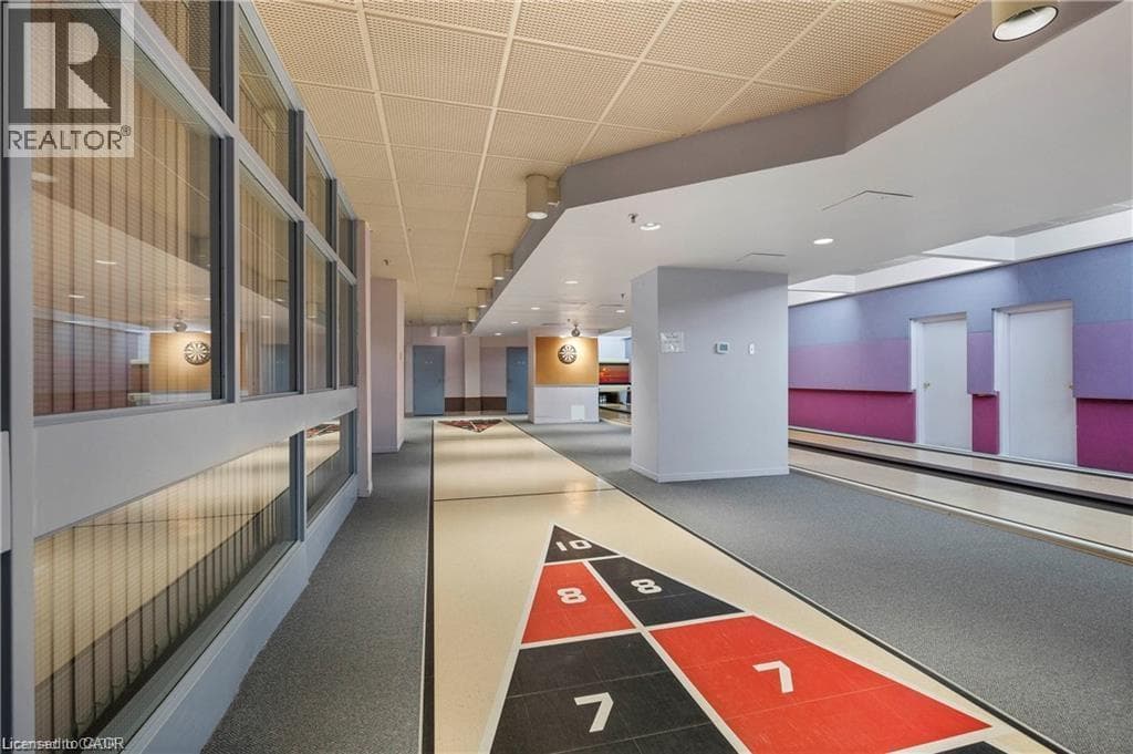 Apartment for sale at 1414 KING Street E Unit# 101, Eastwood, Kitchener, Ontario, photo 21