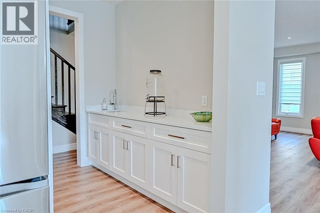 Detached for sale at 249 LADYSLIPPER Drive, Vista Hills, Waterloo, Ontario, photo 8