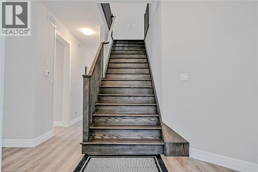 Detached for sale at 249 LADYSLIPPER Drive, Vista Hills, Waterloo, Ontario, photo 9