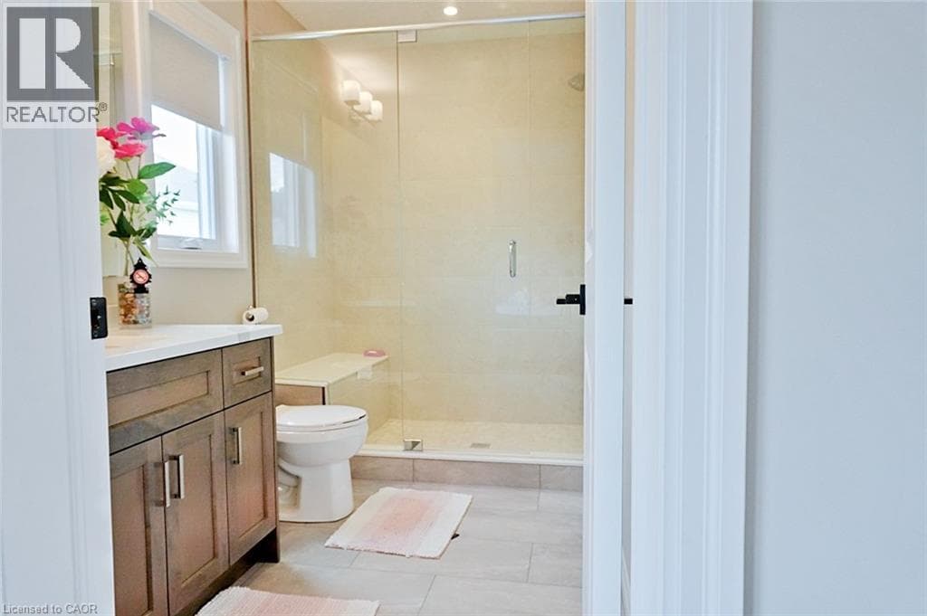 Detached for sale at 249 LADYSLIPPER Drive, Vista Hills, Waterloo, Ontario, photo 14