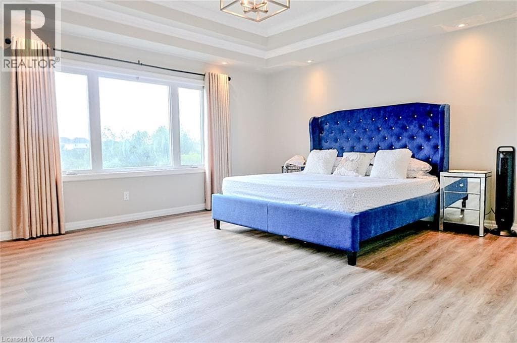 Detached for sale at 249 LADYSLIPPER Drive, Vista Hills, Waterloo, Ontario, photo 11