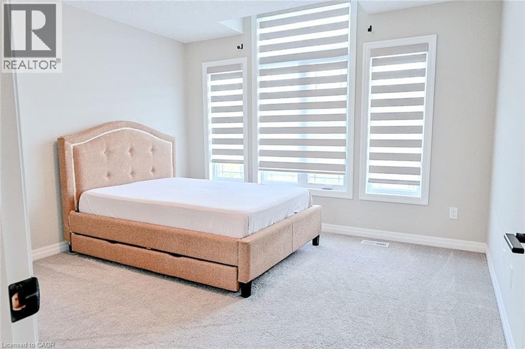Detached for sale at 249 LADYSLIPPER Drive, Vista Hills, Waterloo, Ontario, photo 17