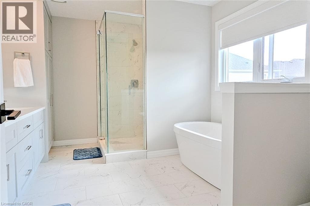Detached for sale at 249 LADYSLIPPER Drive, Vista Hills, Waterloo, Ontario, photo 12