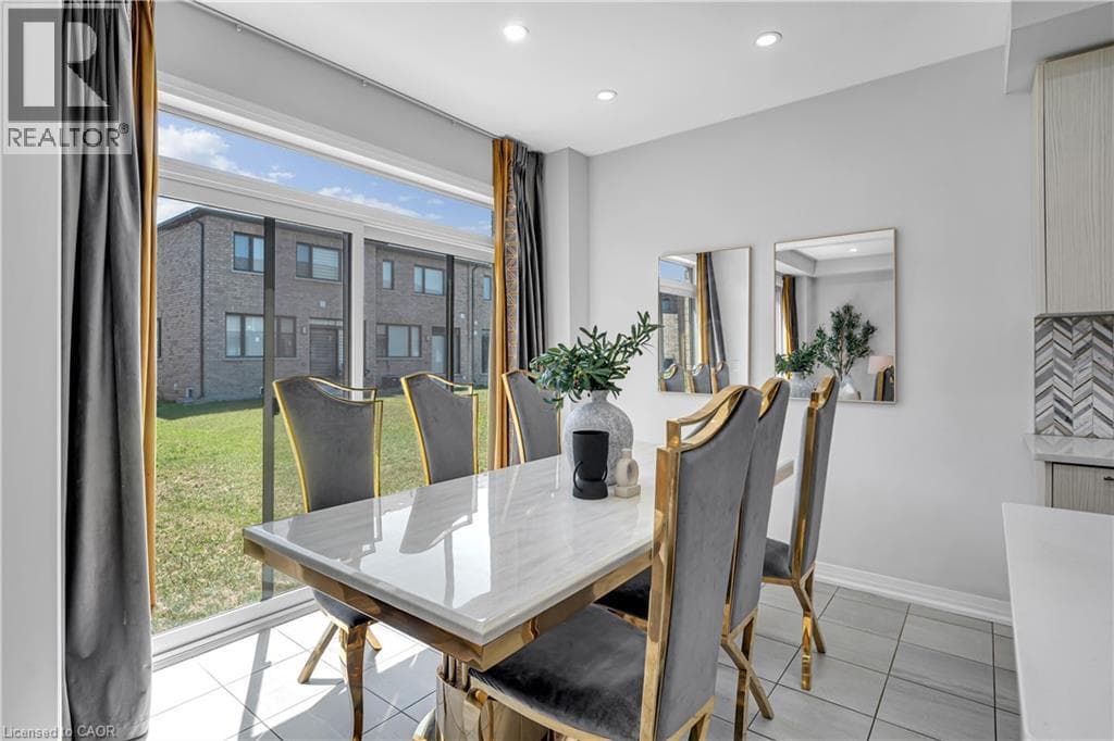 Detached for sale at 13 STEADMAN Street, Westview, Cambridge, Ontario, photo 13