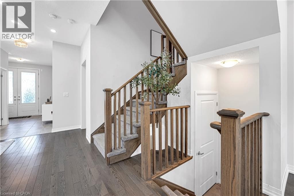 Detached for sale at 13 STEADMAN Street, Westview, Cambridge, Ontario, photo 20