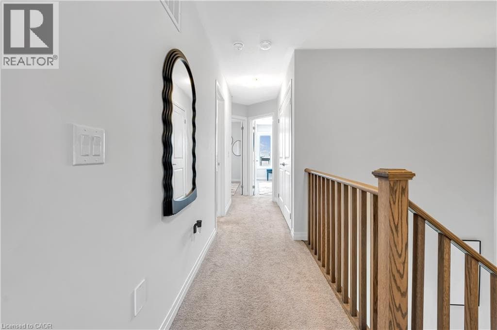 Detached for sale at 13 STEADMAN Street, Westview, Cambridge, Ontario, photo 21