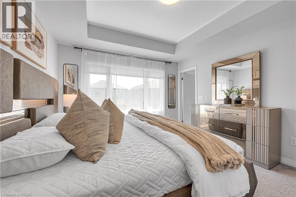 Detached for sale at 13 STEADMAN Street, Westview, Cambridge, Ontario, photo 24