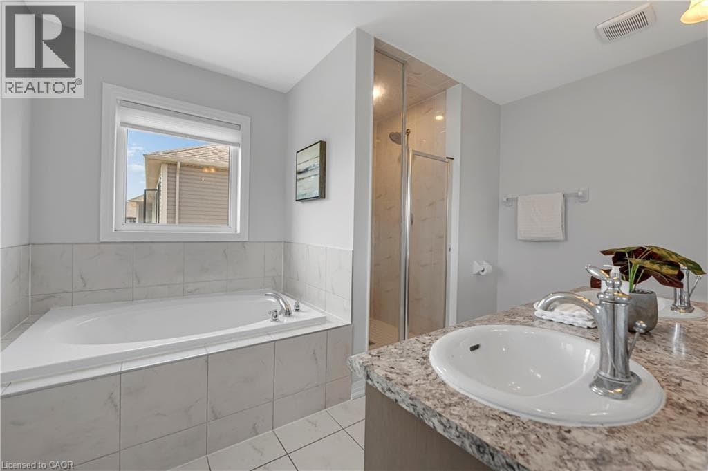 Detached for sale at 13 STEADMAN Street, Westview, Cambridge, Ontario, photo 25