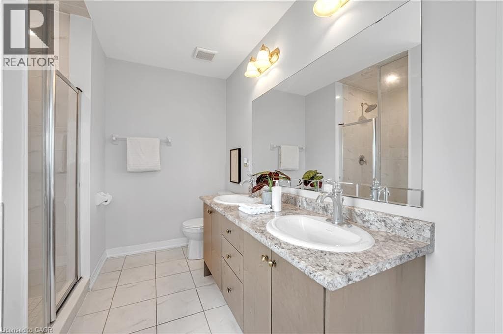 Detached for sale at 13 STEADMAN Street, Westview, Cambridge, Ontario, photo 26