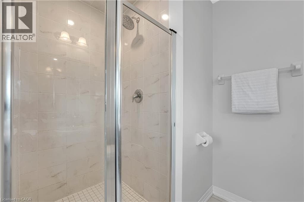 Detached for sale at 13 STEADMAN Street, Westview, Cambridge, Ontario, photo 27