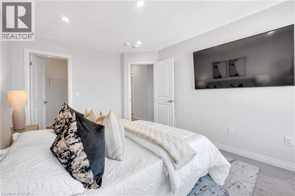 Detached for sale at 13 STEADMAN Street, Westview, Cambridge, Ontario, photo 29
