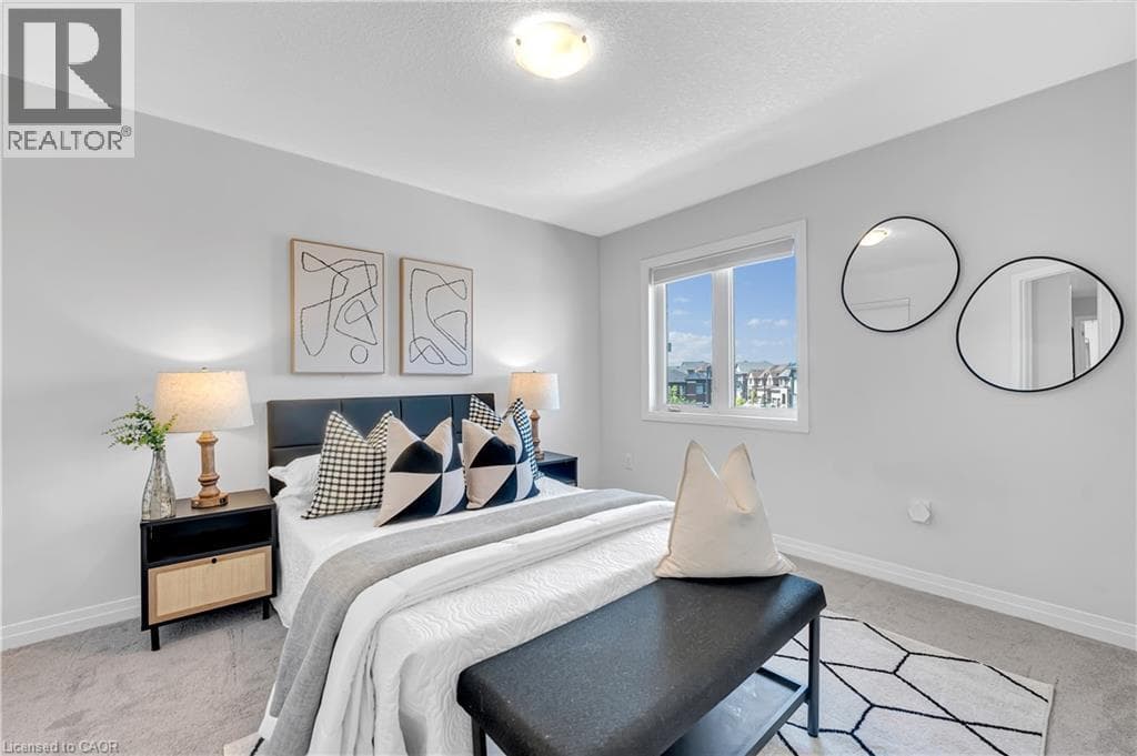 Detached for sale at 13 STEADMAN Street, Westview, Cambridge, Ontario, photo 30