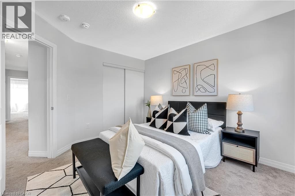 Detached for sale at 13 STEADMAN Street, Westview, Cambridge, Ontario, photo 31