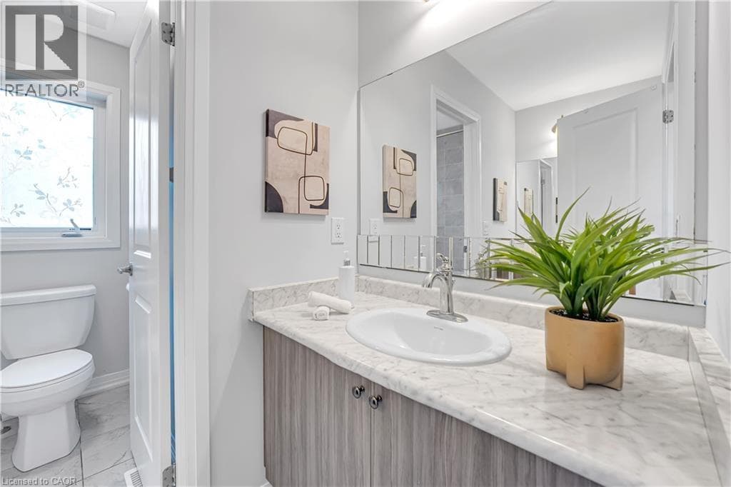 Detached for sale at 13 STEADMAN Street, Westview, Cambridge, Ontario, photo 34