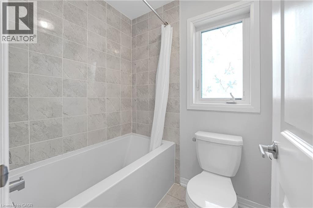 Detached for sale at 13 STEADMAN Street, Westview, Cambridge, Ontario, photo 35