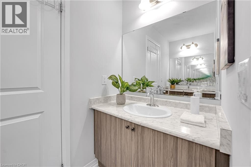 Detached for sale at 13 STEADMAN Street, Westview, Cambridge, Ontario, photo 36